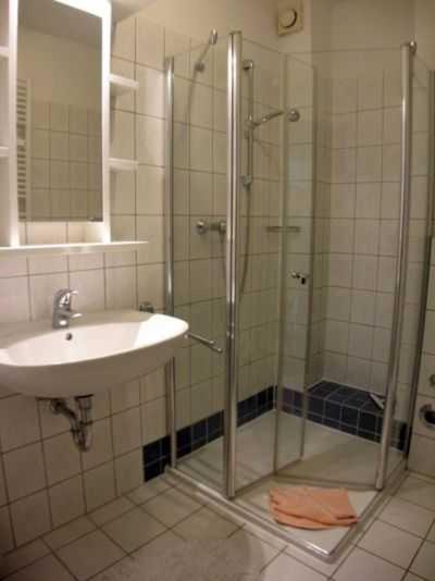 Residenz Kormoran 1 0 Apartman Cuxhaven Kültér fotó