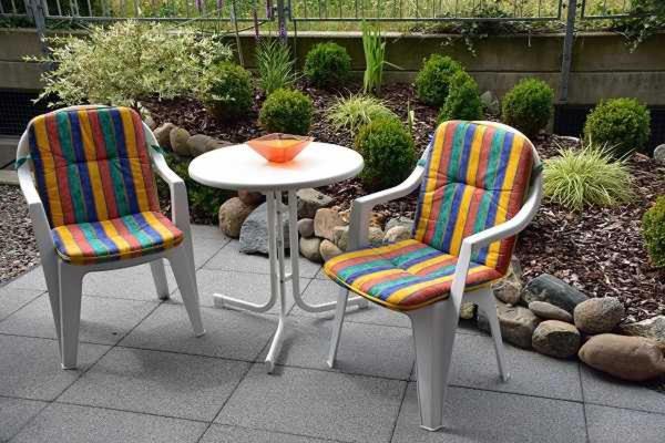 Residenz Kormoran 1 0 Apartman Cuxhaven Kültér fotó